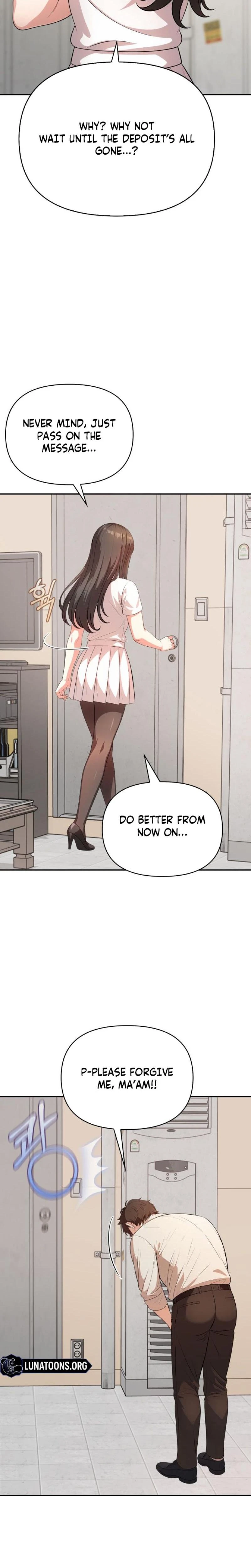 Rent Conditions Chapter 01 Page 7