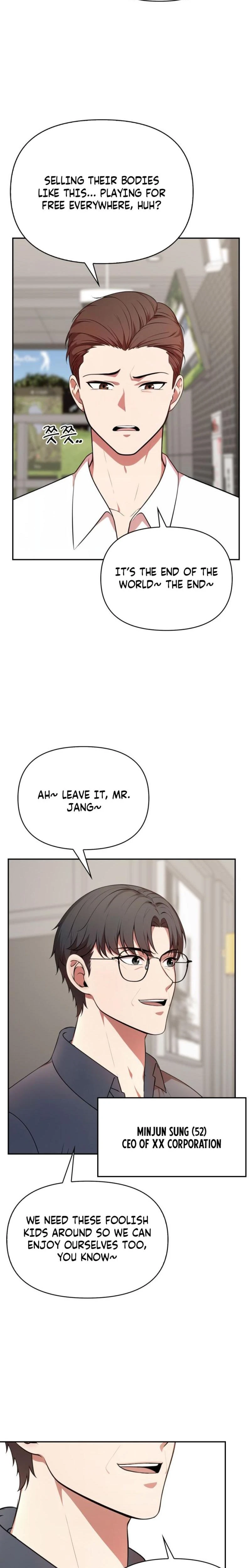 Rent Conditions Chapter 01 Page 11