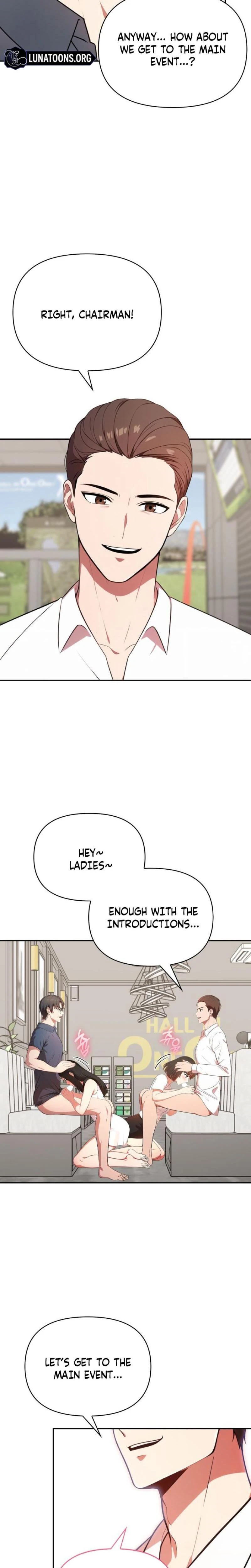 Rent Conditions Chapter 01 Page 12