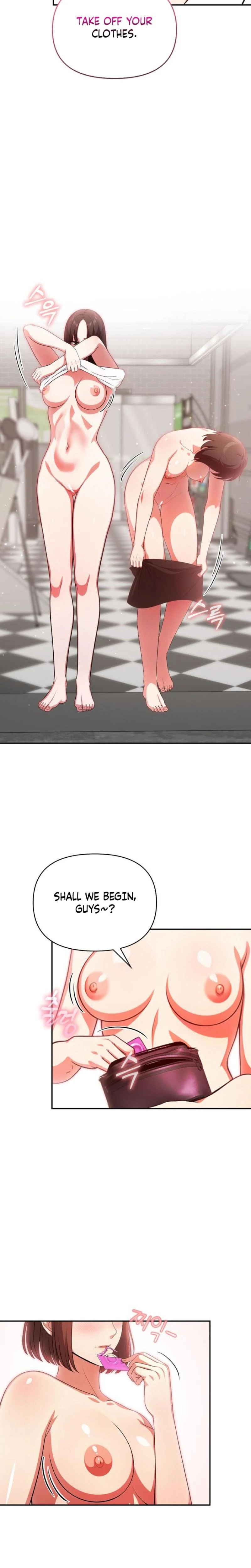 Rent Conditions Chapter 01 Page 13