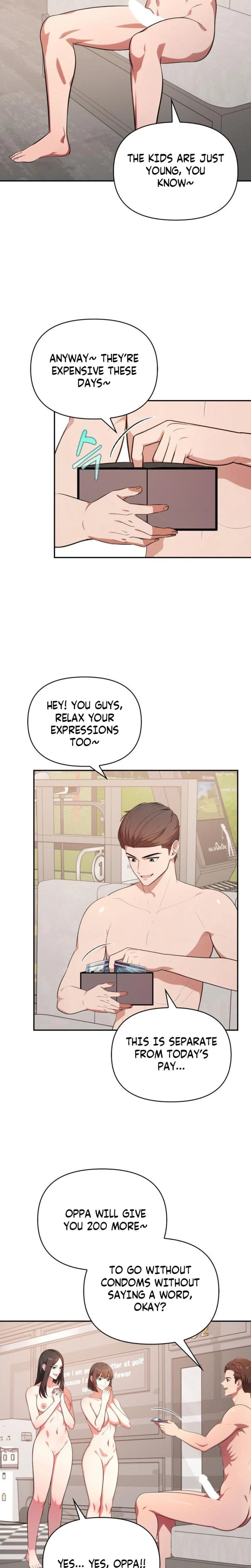 Rent Conditions Chapter 01 Page 16