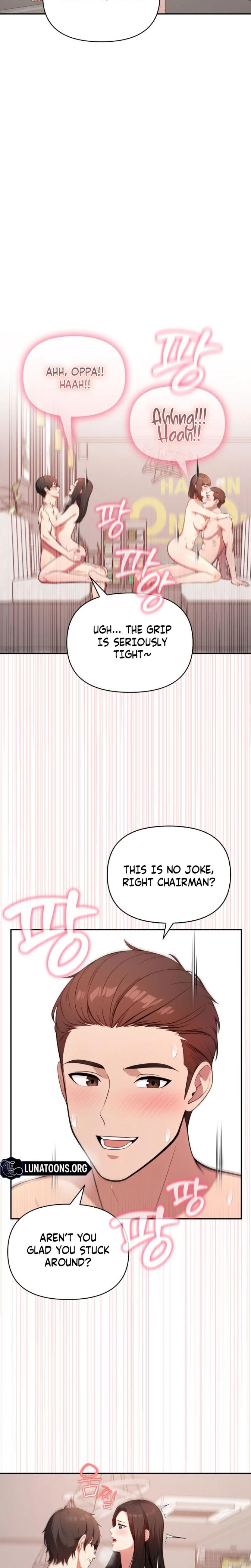Rent Conditions Chapter 01 Page 17