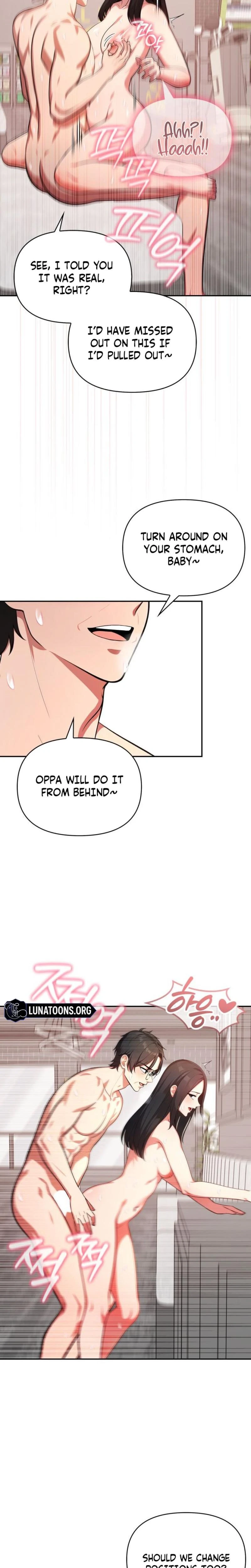 Rent Conditions Chapter 01 Page 18