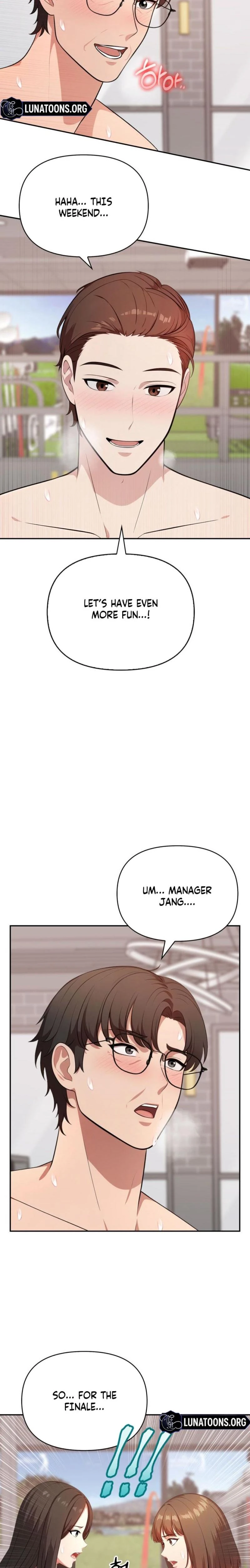 Rent Conditions Chapter 01 Page 21
