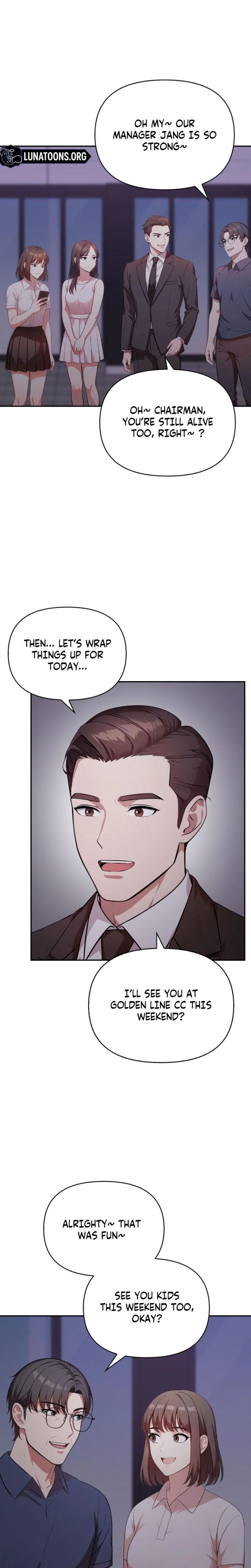Rent Conditions Chapter 01 Page 25