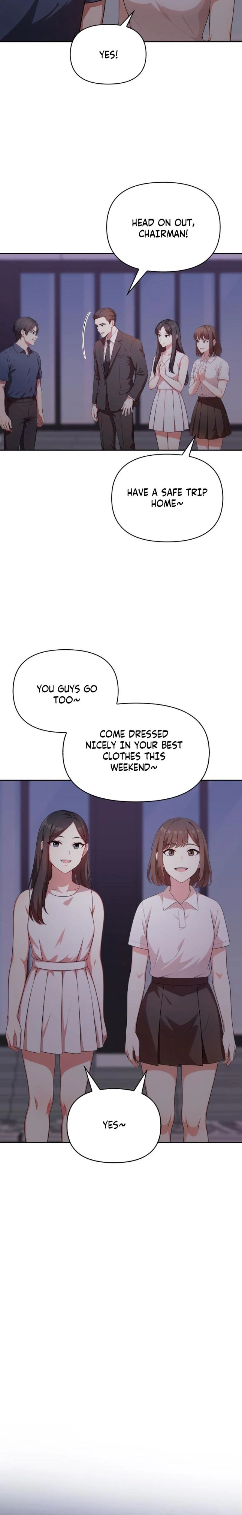 Rent Conditions Chapter 01 Page 26