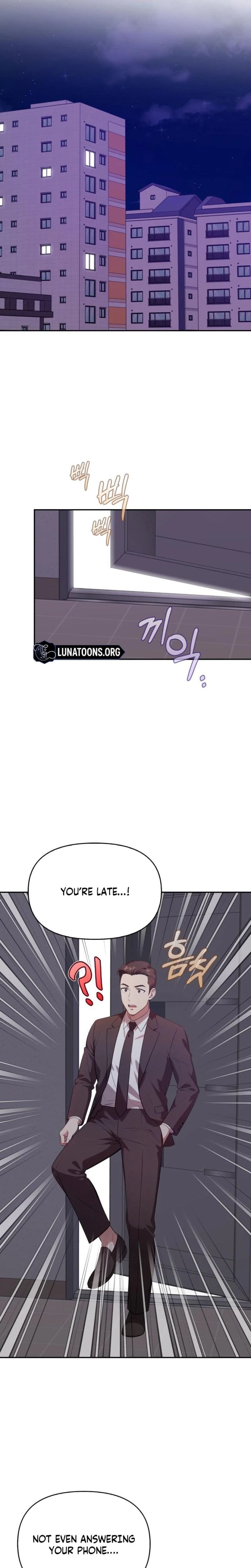 Rent Conditions Chapter 01 Page 27
