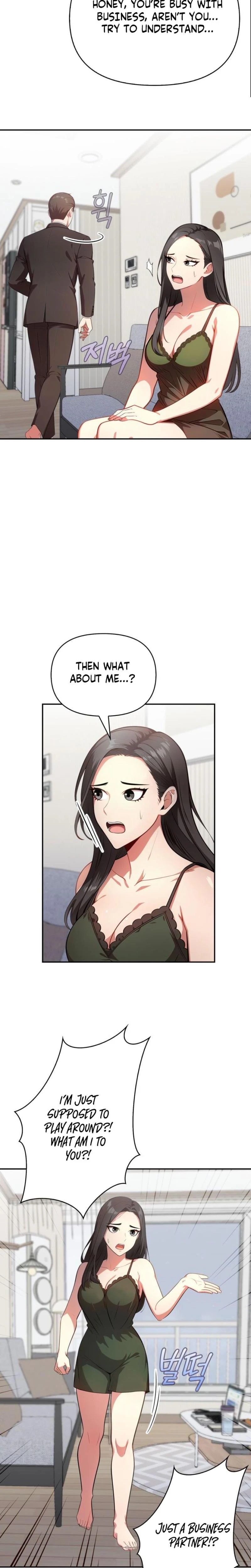 Rent Conditions Chapter 02 Page 2