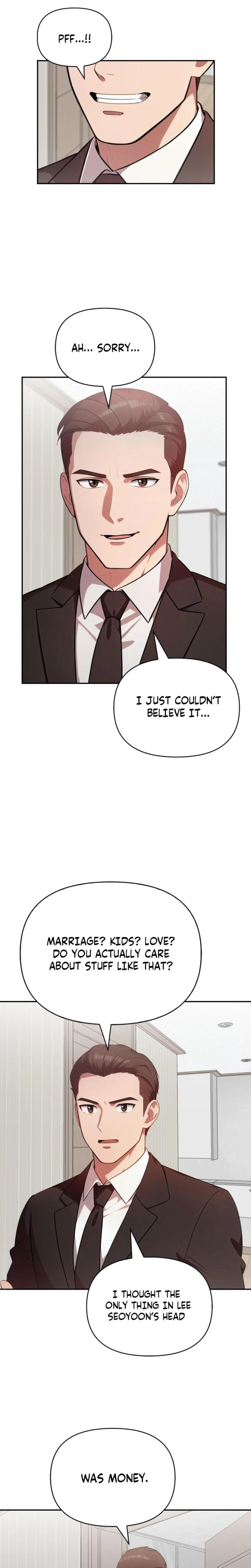 Rent Conditions Chapter 02 Page 4