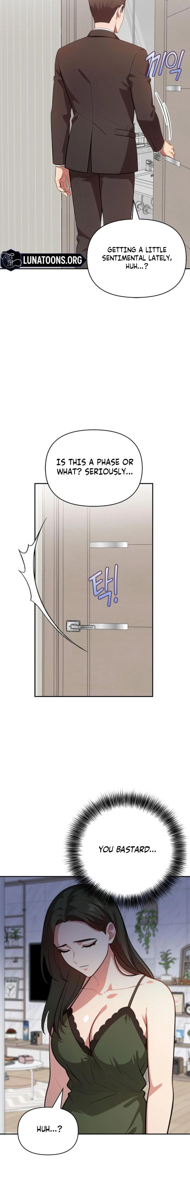 Rent Conditions Chapter 02 Page 5