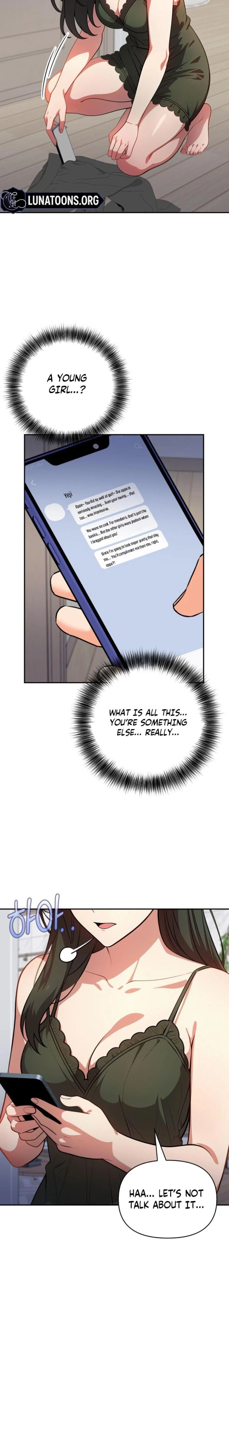 Rent Conditions Chapter 02 Page 7