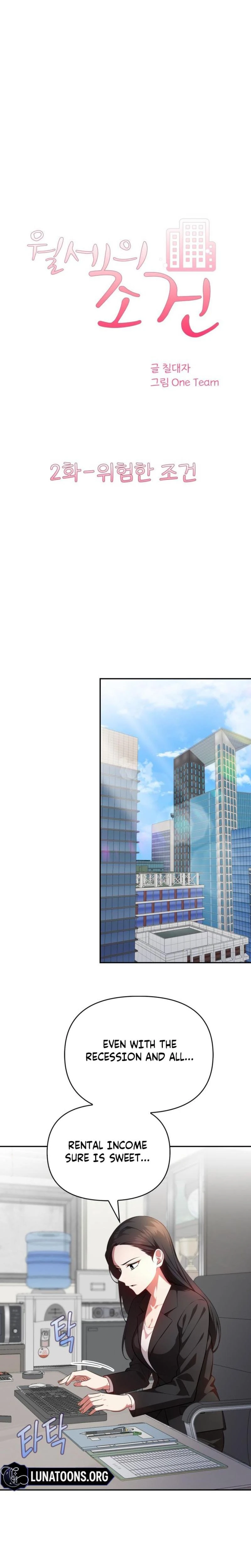 Rent Conditions Chapter 02 Page 8