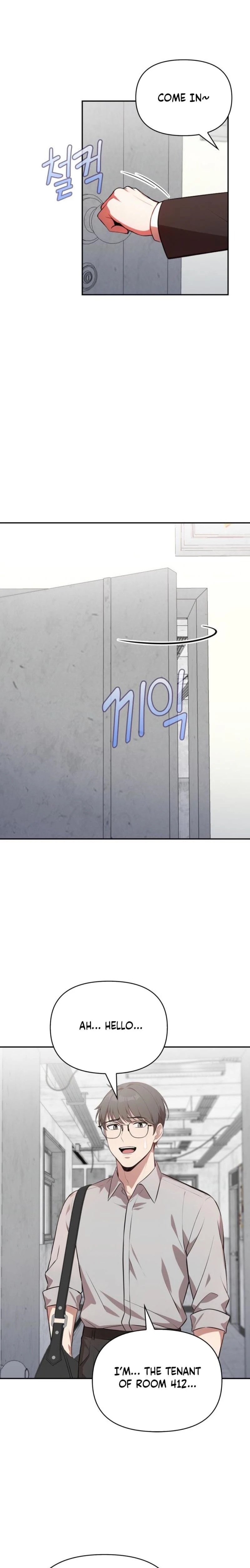 Rent Conditions Chapter 02 Page 10