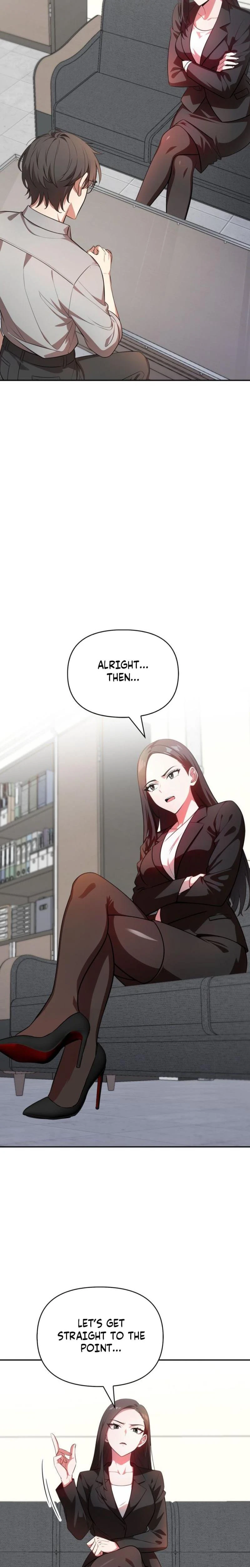 Rent Conditions Chapter 02 Page 12