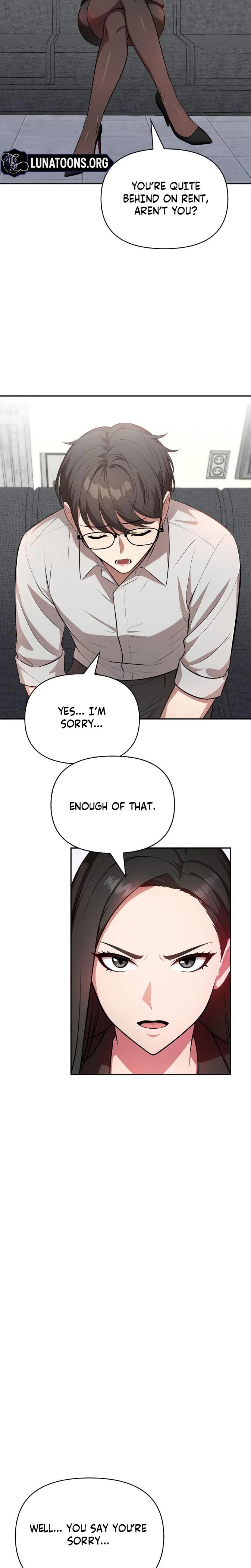 Rent Conditions Chapter 02 Page 13