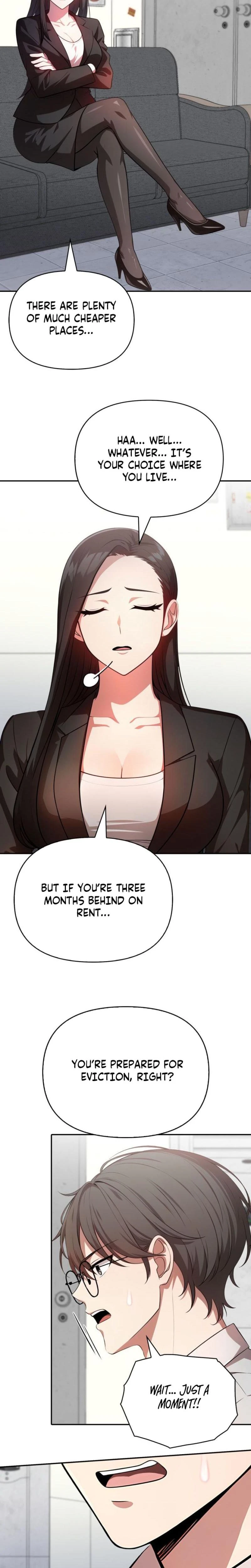 Rent Conditions Chapter 02 Page 16
