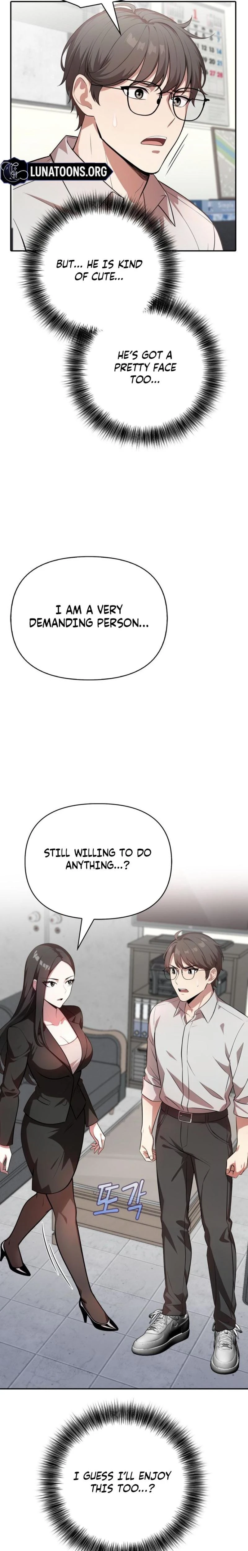 Rent Conditions Chapter 02 Page 18