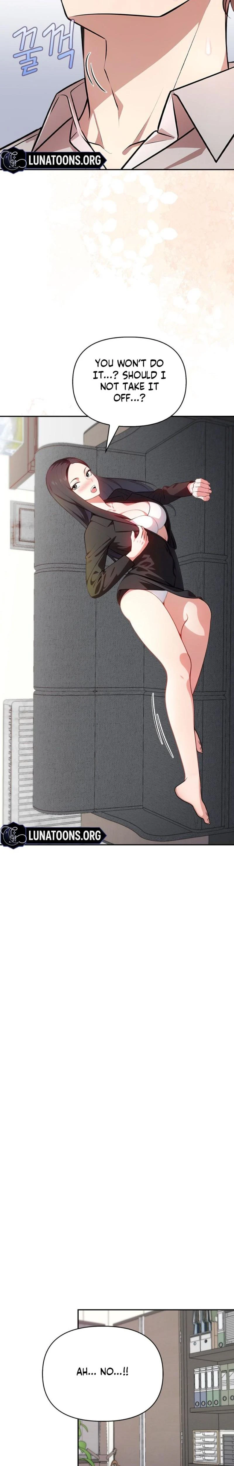Rent Conditions Chapter 02 Page 20
