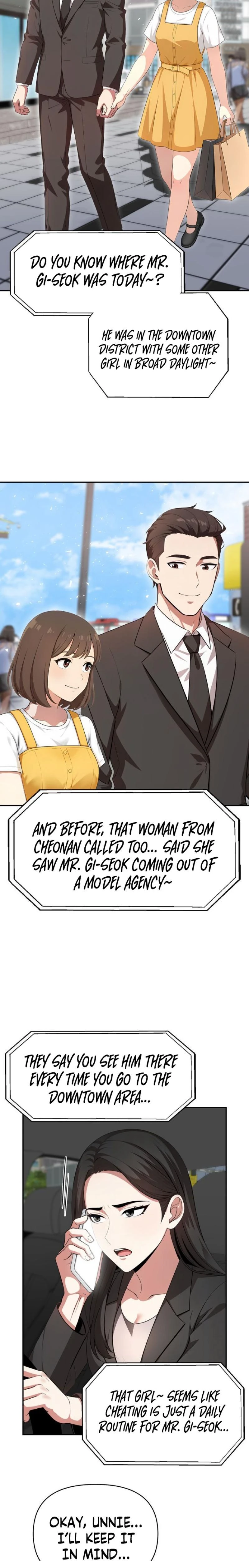 Rent Conditions Chapter 03 Page 11