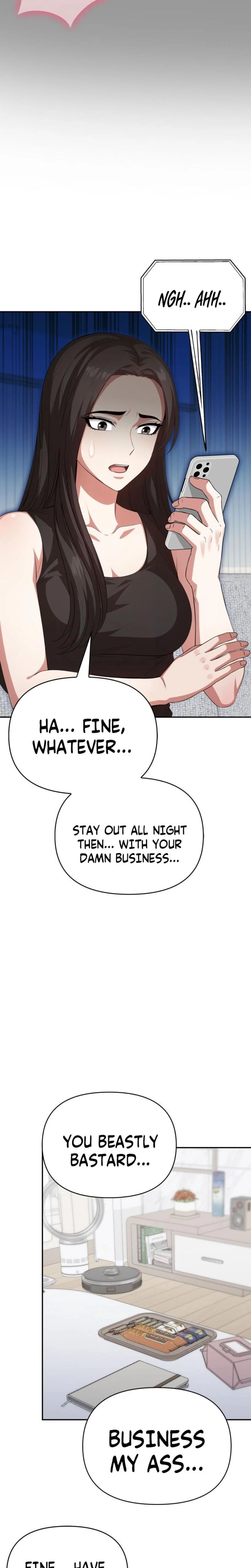 Rent Conditions Chapter 03 Page 15