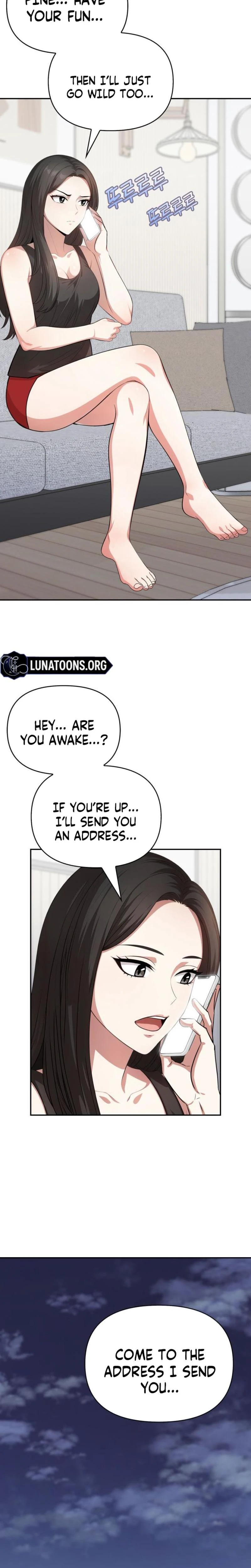 Rent Conditions Chapter 03 Page 16