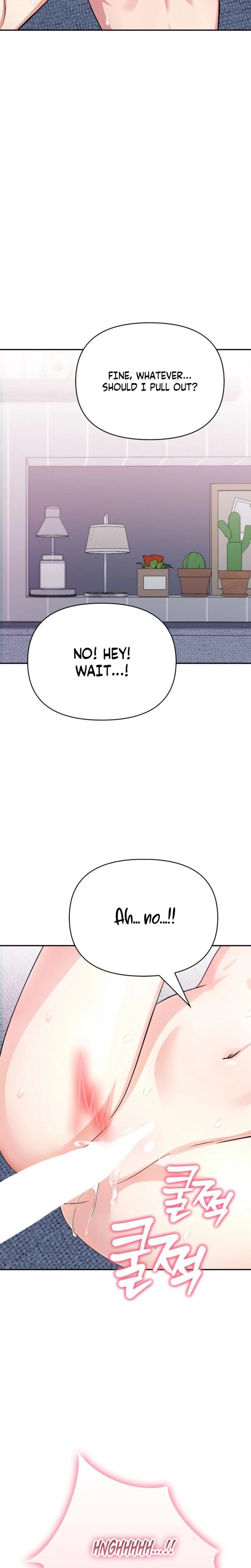 Rent Conditions Chapter 04 Page 16