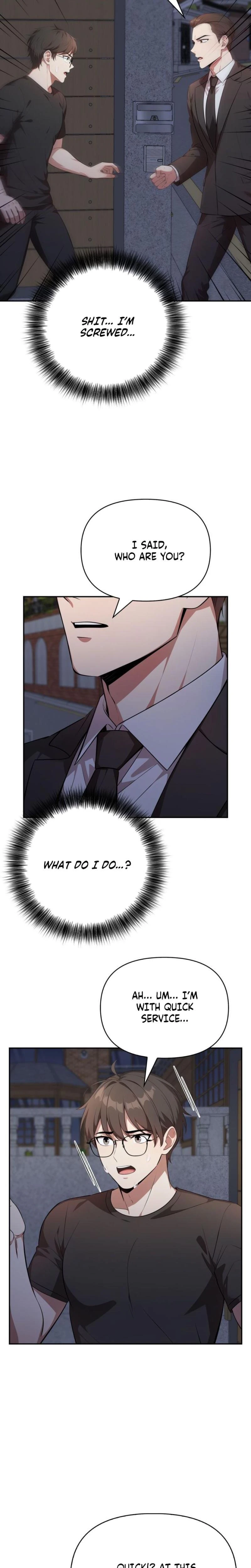 Rent Conditions Chapter 04 Page 22
