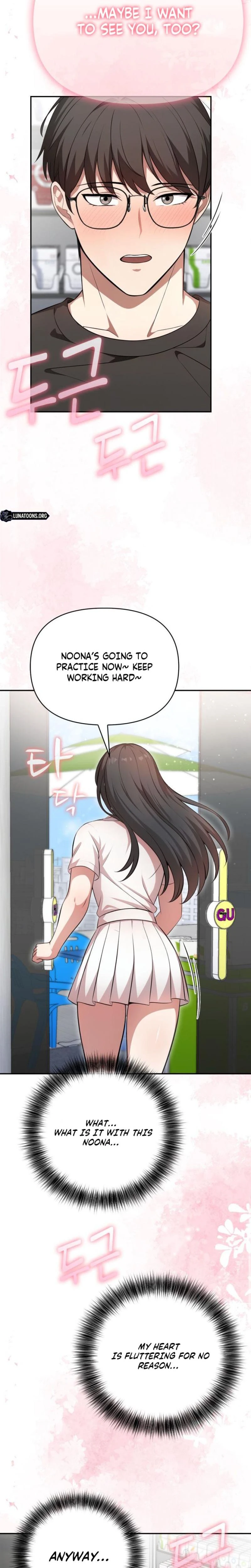 Rent Conditions Chapter 05 Page 11