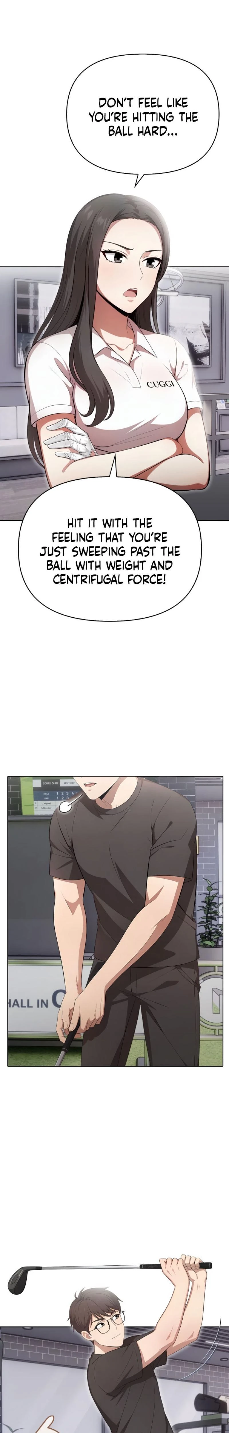 Rent Conditions Chapter 06 Page 3