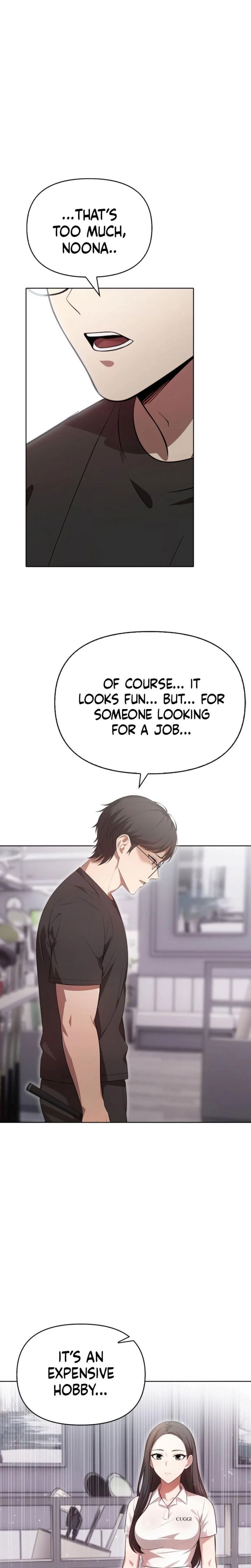 Rent Conditions Chapter 06 Page 6