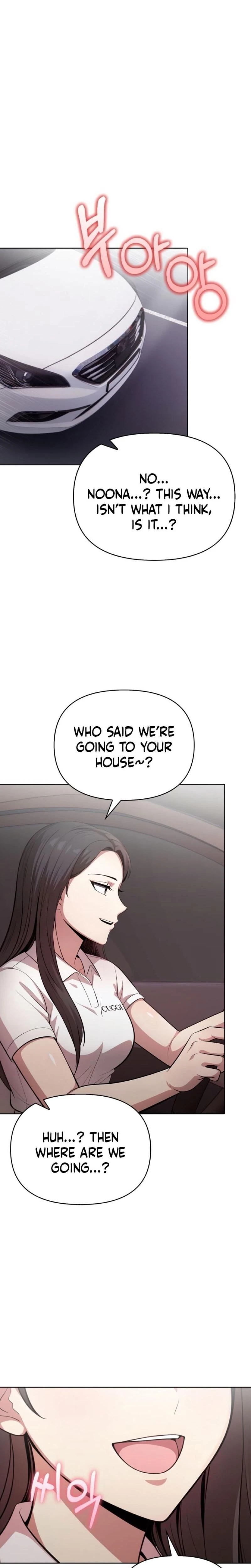 Rent Conditions Chapter 06 Page 9