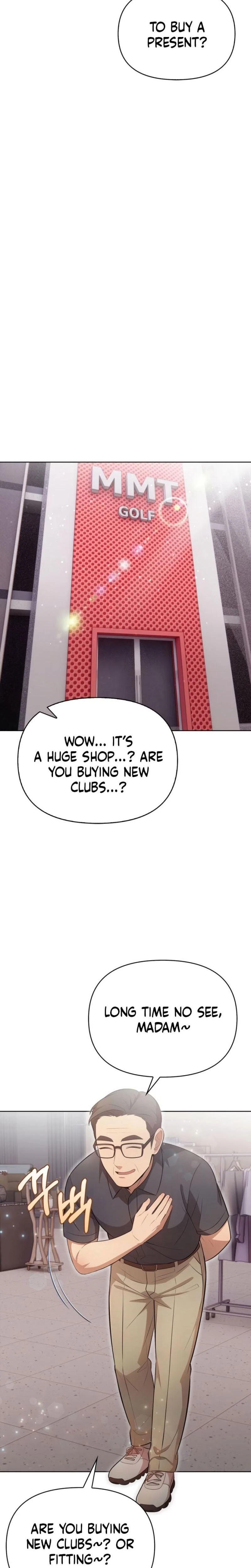 Rent Conditions Chapter 06 Page 10