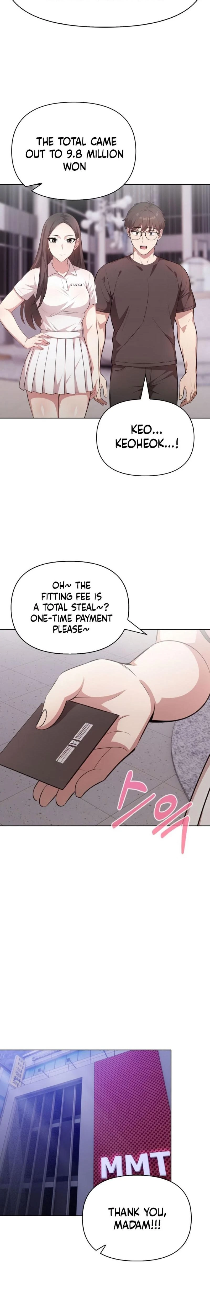 Rent Conditions Chapter 06 Page 15