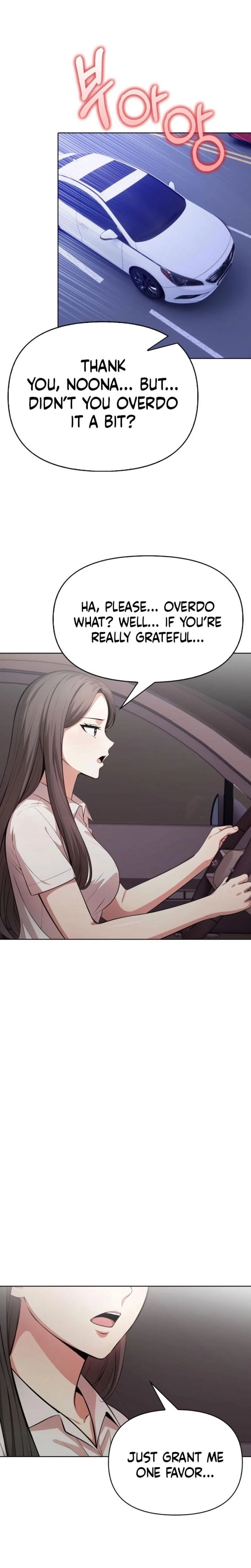 Rent Conditions Chapter 06 Page 16