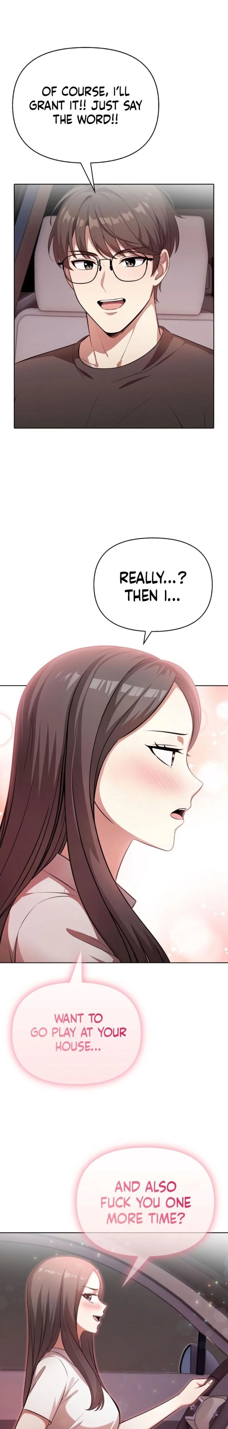Rent Conditions Chapter 06 Page 17
