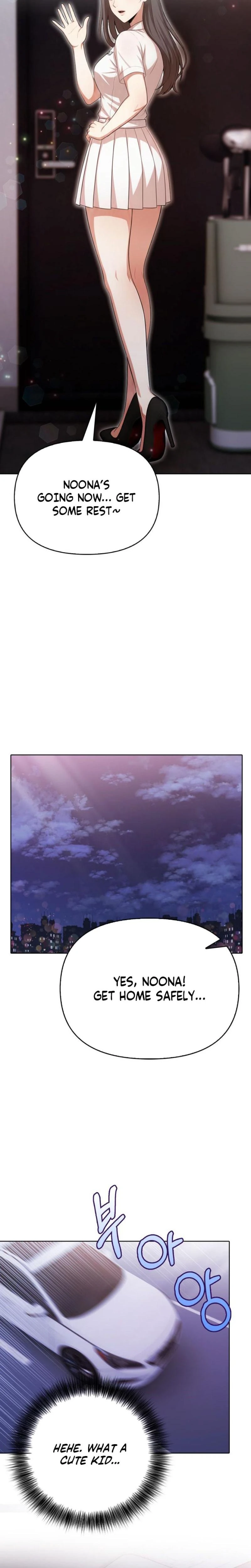 Rent Conditions Chapter 07 Page 9