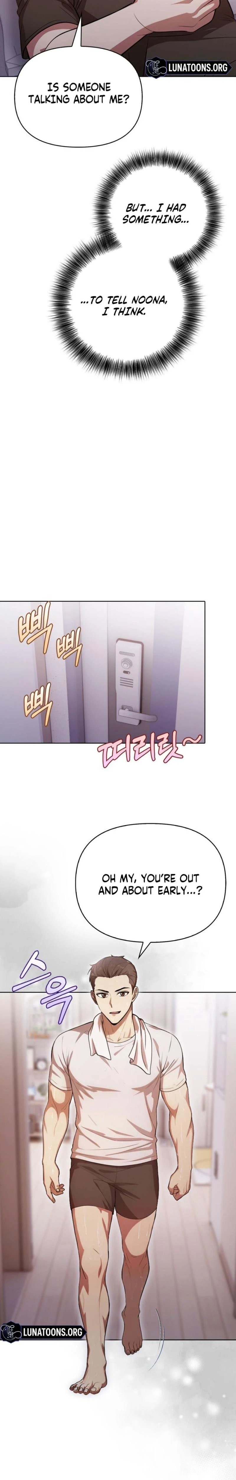 Rent Conditions Chapter 07 Page 11