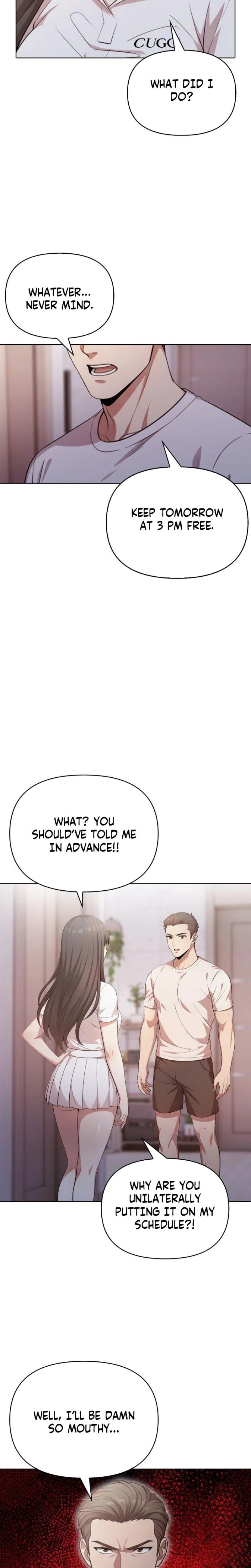 Rent Conditions Chapter 07 Page 13