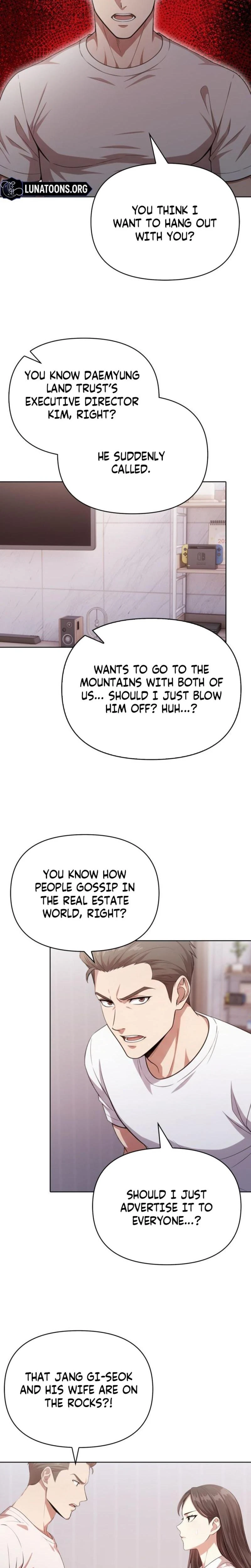 Rent Conditions Chapter 07 Page 14