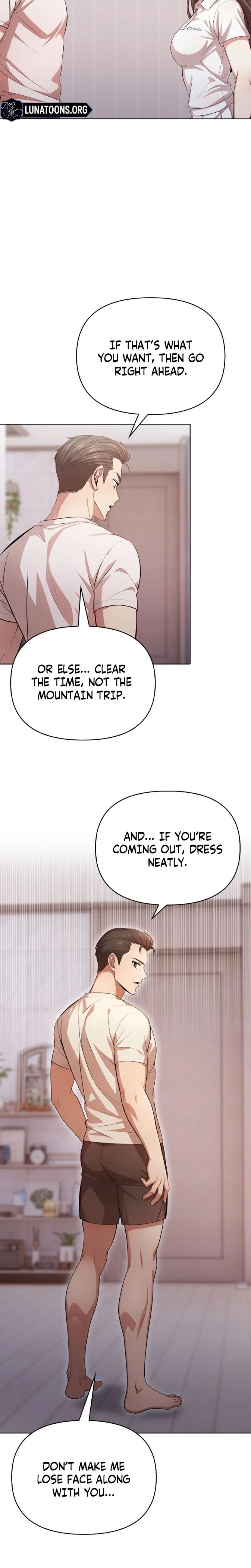 Rent Conditions Chapter 07 Page 15