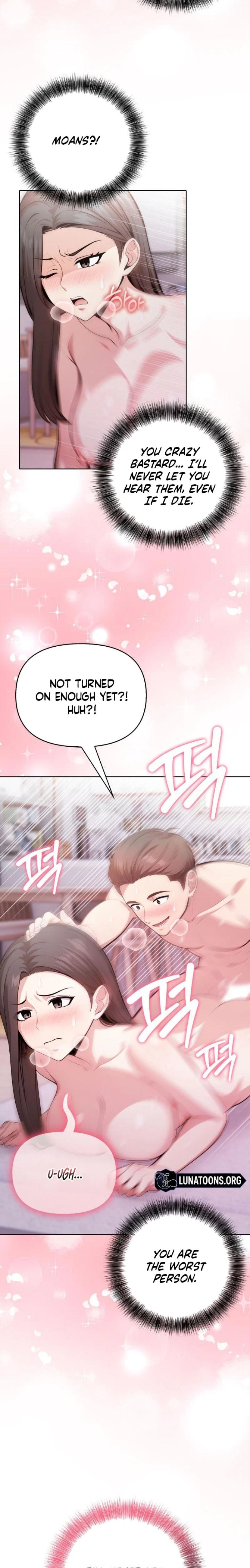Rent Conditions Chapter 07 Page 21