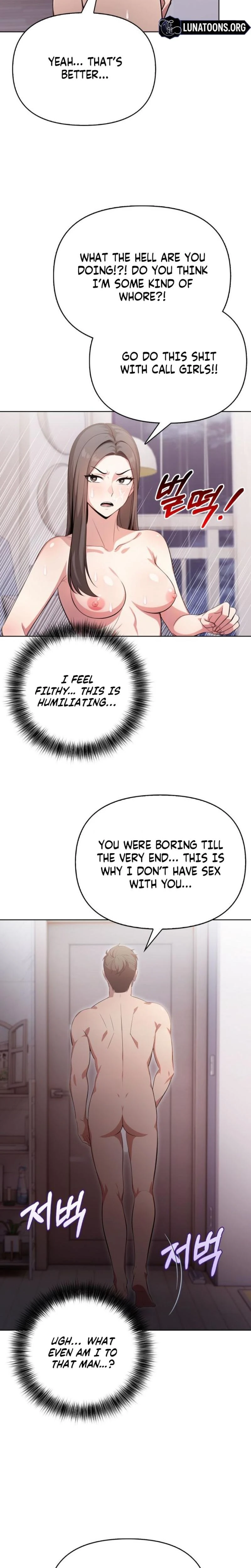 Rent Conditions Chapter 08 Page 6