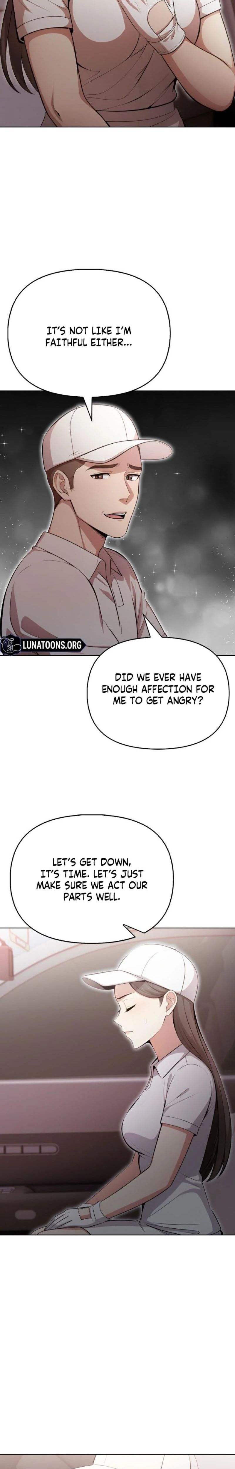 Rent Conditions Chapter 08 Page 15