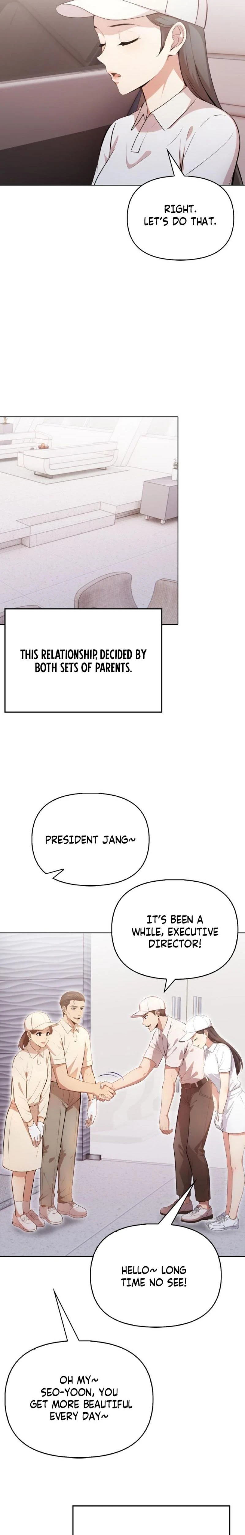 Rent Conditions Chapter 08 Page 16