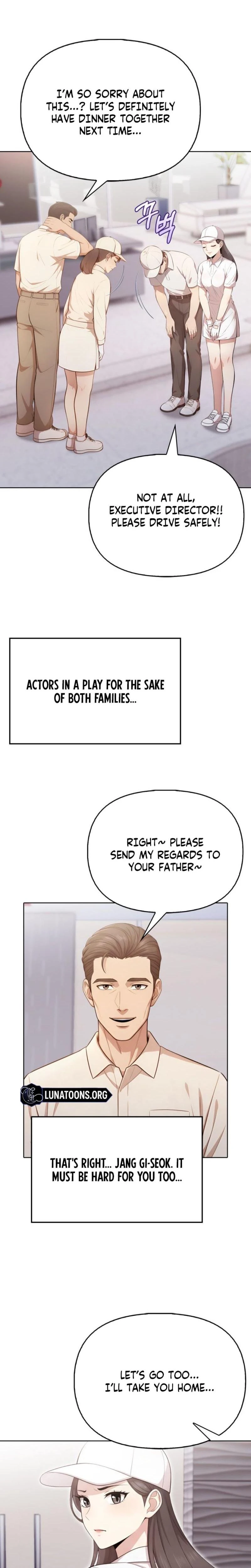 Rent Conditions Chapter 08 Page 18