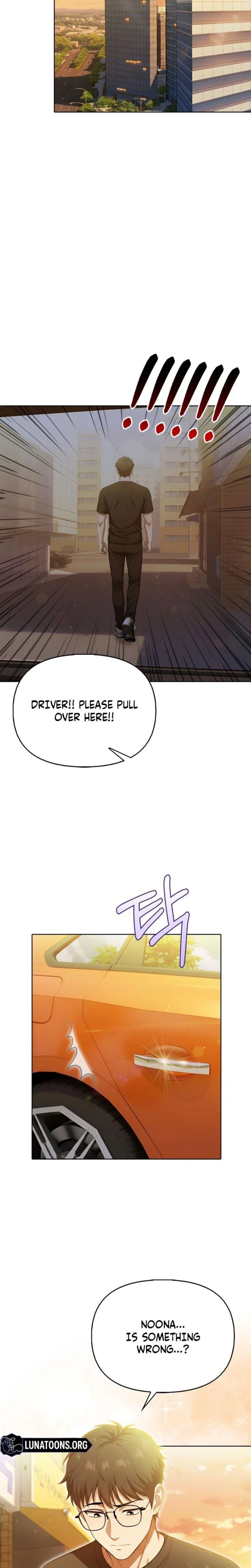 Rent Conditions Chapter 08 Page 21