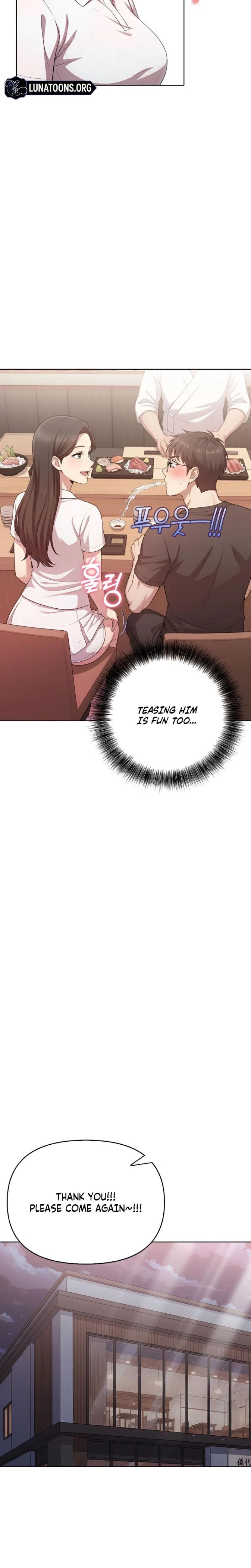 Rent Conditions Chapter 09 Page 6