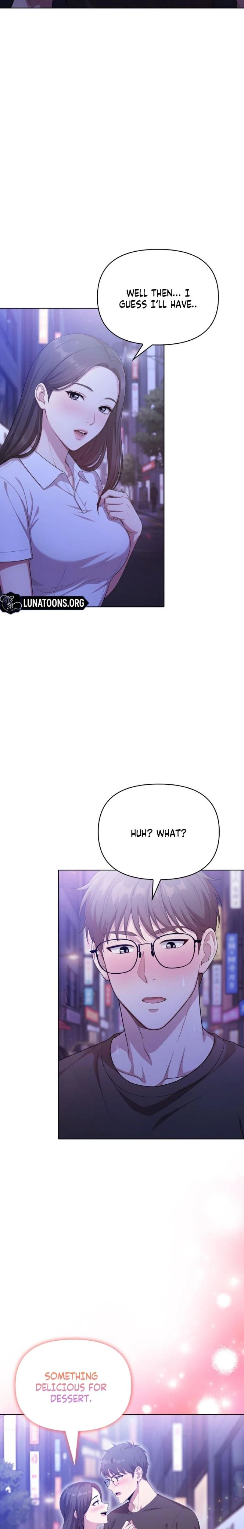 Rent Conditions Chapter 09 Page 8