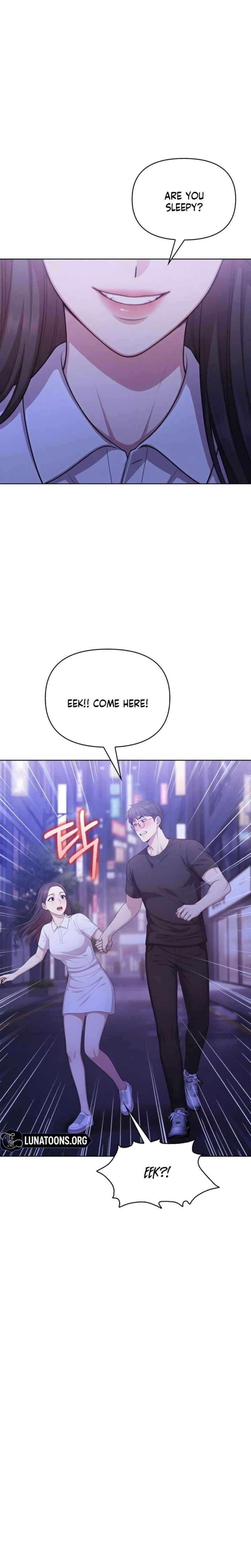 Rent Conditions Chapter 09 Page 10