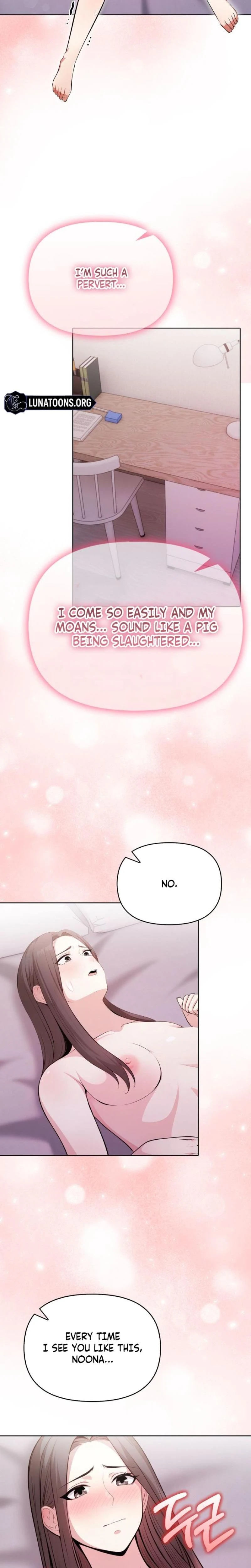 Rent Conditions Chapter 09 Page 18